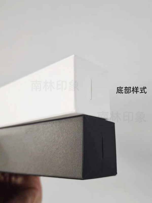 三色底部样式4  3