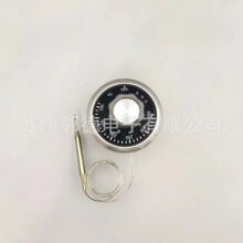ԭ�b��EGO����380V�ؿ���55.34062.010�ض��_�P100-350��