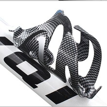 �ڶ��������w�Sˮ�ؼ� ̼�yˮ�ؼ� ɽ��܇����܇ˮ�ؼ�