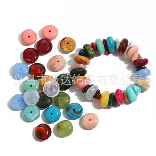 24mm�������͹Ŵ��ײ�Ҏ�t����ɢ��diy����朒���Ʒ�������
