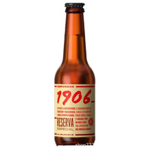 ��������˹����1906���ơ��ԭƿ�M��6.5�ȵ��330ml����