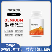 �����{���ɷ۷��zܛ�z��0.5g/������С�������{���z�ǹ�ܛ�z��