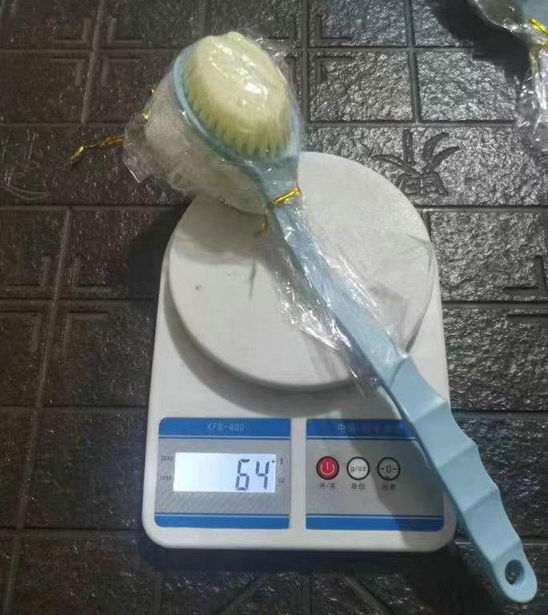 441cd74c-be99-4c9f-bde4-42f22f