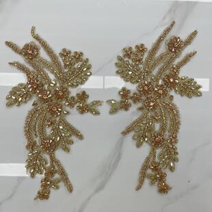 �F؛�羳���ֹ��p��̽����w����diy���b�o������ٽz��鲼�N��