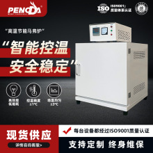 ��ʽ�R���t��ՠt 늠t����؜،��ӟ�t̼����t�ŏS��ֱ�N