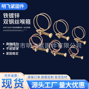 �F��\�p䓽z����  ˮ�ܱ�����ܿ� �r��������ˮ�����^�F����