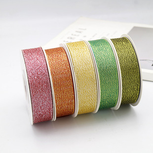 25mm25�a���y���[���W�ʎ��l�diy�����}�Q�b��r���決���b�z��