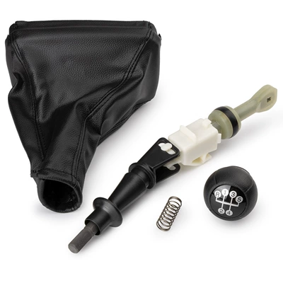 Suitable for Opel Chevrolet Sürətlər qutusu və əl tormozu başlıqları