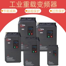 dʸ380V220VLCˮ늙Cͨ{׃lʹI