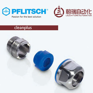 �¿��Pflitsch Cleanplus�坍���^��|���^ �ܷ��ԏ��͸��g��