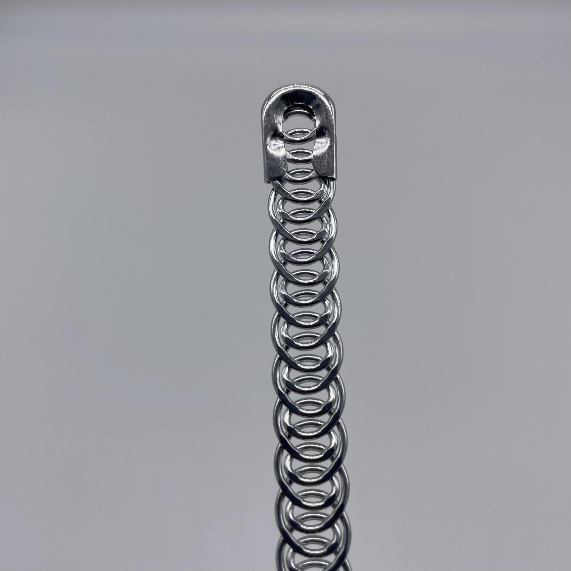 2021_08_10_11_14_IMG_5995