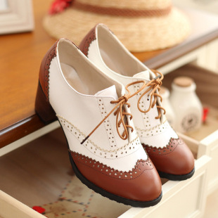 ���QŮЬ�����и��ָ���Ь��ɫӢ��ϵЬ��ŮЬ�WԺ�L�߸�ЬŮƤЬ