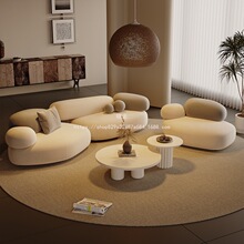 �����Ӵ��L��ɳ�l���s�����Z��ʯ��Ϣ�^����С��������Ժ���b�͏d