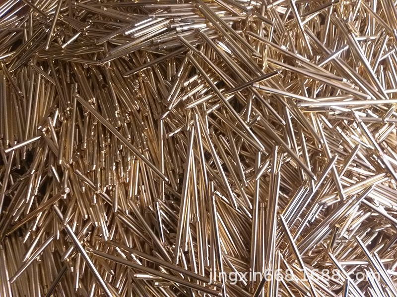 c56a3a26e1c83a0f5c2fb0ce69c0ee