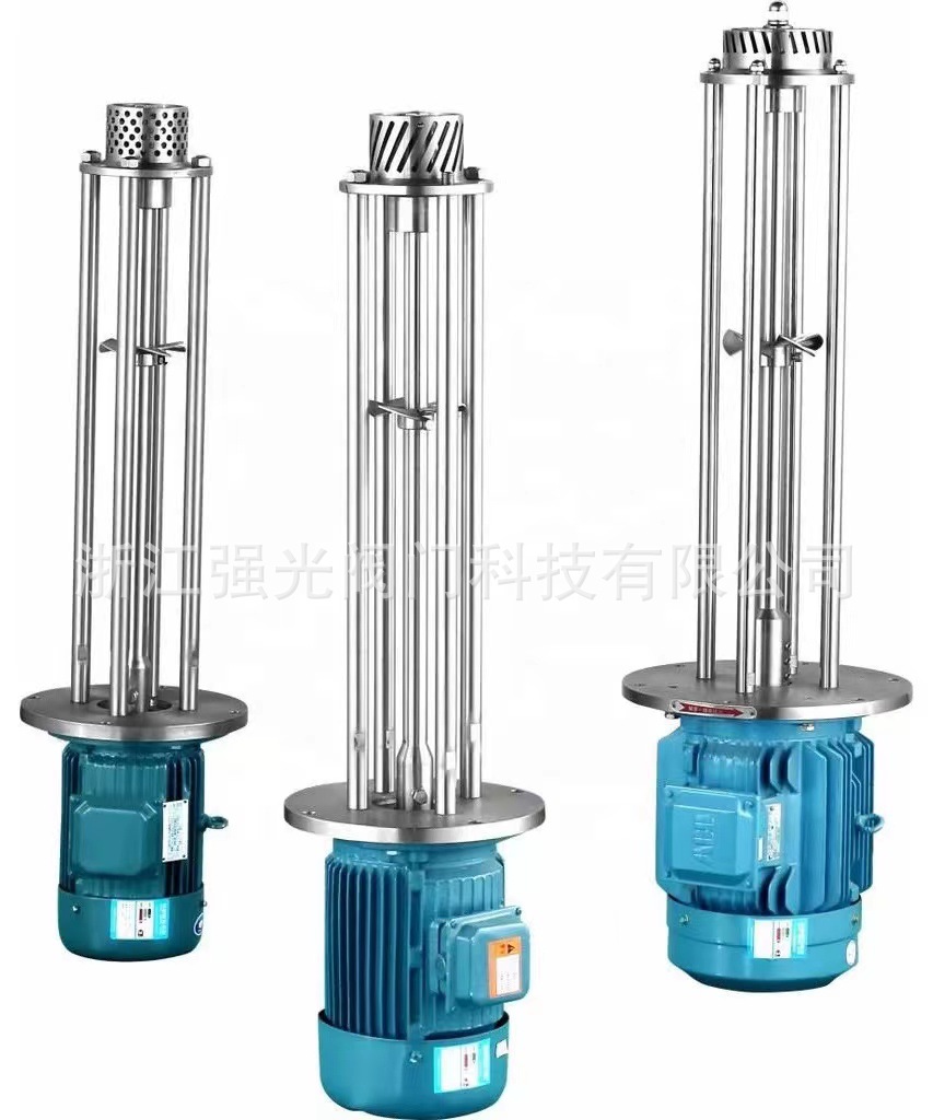 卫生级间歇式高剪切乳化机卫生级捷流式乳化机，高剪切高速乳化机