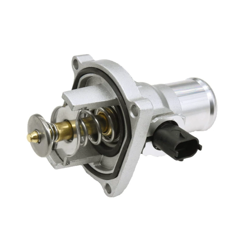 Подходит для Chevrolet Cruze 96984104 термостат 55597008