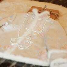 �^������С�\�A�����¶���2023���¿���ʽ���b������Ї��L