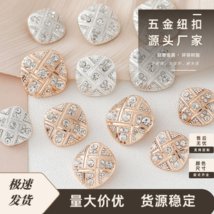 �����荷��θ�y�~�� �����p���������¿��� С���Lᘿ��_�����
