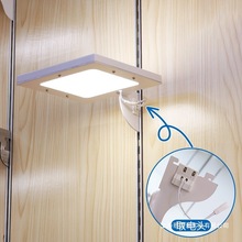 aa����늌Ӱ�؛��aa֧���β�a�����܉����չʾ؛���X�Ͻ�����A��