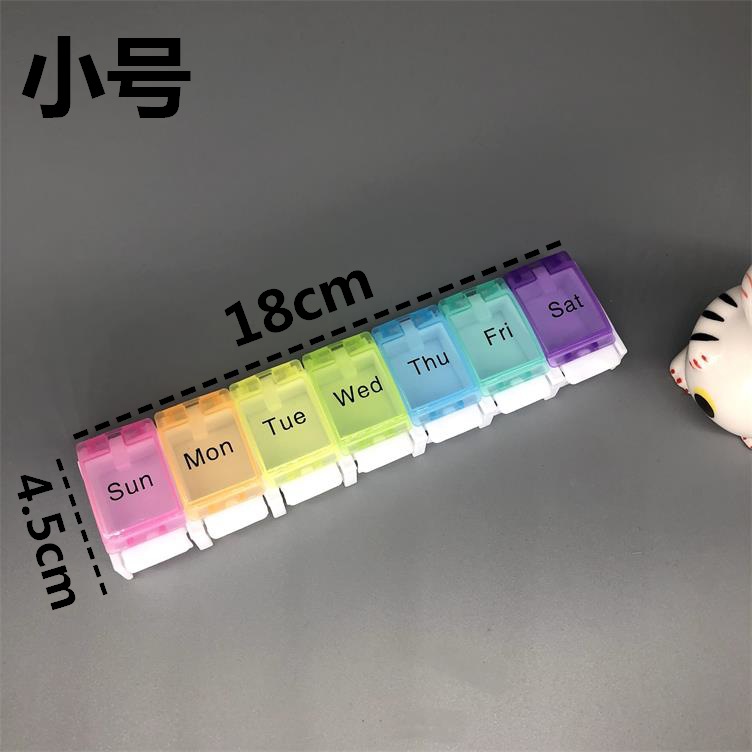 7543b0c6c3d0f46224fe6f5c3cf1dc