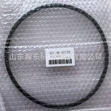 �ھ�C PC300 �ܷ�Ȧ 6741-61-1520