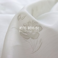 �����z���Ứ��͸��W������ʽ�B��ȹ�h�������޲�Ů�bͯ�b����