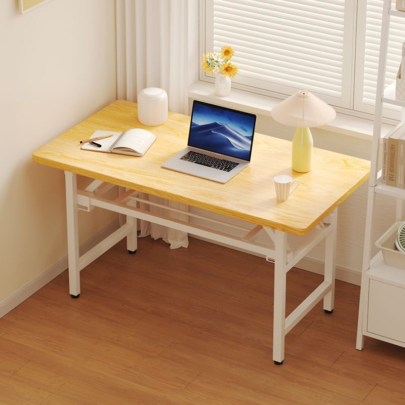 Mesa de fábrica directa de alquiler de al