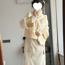 Y6U���ɼo�h������Ů��������ӽq�Ӻ��R�ׇ��L������Ů�������b