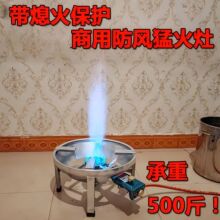 �ͻ������Ü�Ͱ����͜��tҺ������Ȼ��ú����͉��߉�Ϩ���o