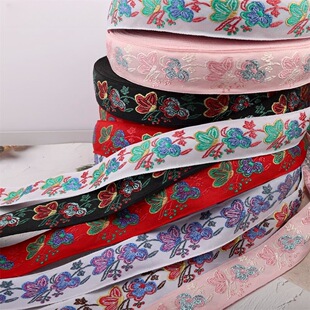 3CMС�����ٽz��߅�o�� DIY������ˇ�����ñ�b�����@�L����