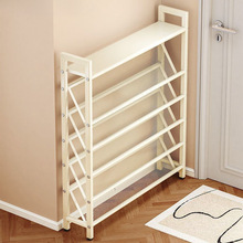 �¿�̼�Ь���T�d����������Ь���Ӹ�Ь���ռ{�������m��խЬ��