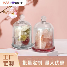 ��Ȼˮ��ԭʯ�貟o����޹���ͳ־�ɢ���҃Ȕ[��������ՔU��ʯ