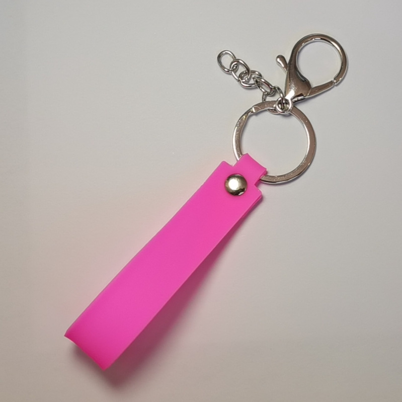 9fd8e1ba4e20ef05fee8fea4f4affa