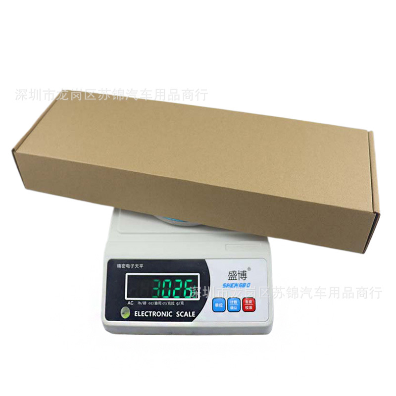 Car Modification Universal Decorative Hood Fake Air Outlet Sticker Hood Air Inlet Personalized Creative Engine Accessories