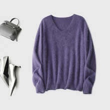 ܛŴ����������ɳڸ� ���qV�I�o�pһ�w��q��ë��㼑��@��