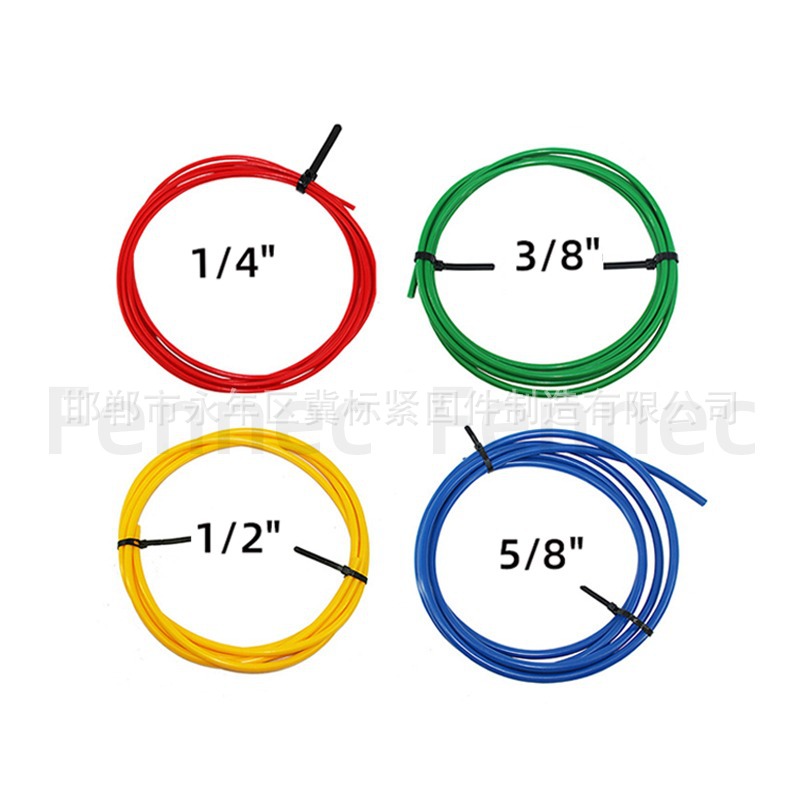 CT-205 (4PCS) 인기 판매