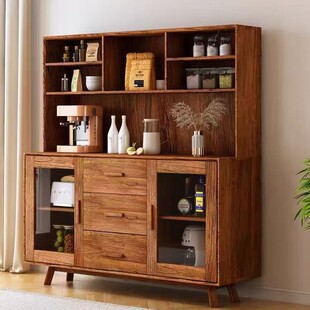 �͹�����ľ���P���l����@��߅���Ҿ����P�b���͏d��߅��