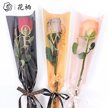 �r���״���ˮ��֧��õ�廨����ܰ͸����ֻ�������b����֦���b����