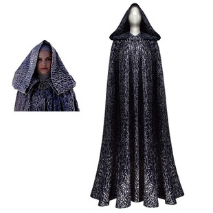 ������������÷&middot;�����_��cosplay���b�f�}�����L��չcos���b