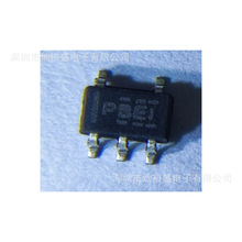 �ֻ�TPS76333DBVR˿ӡPBEI��ԴоƬSOT23-5TPS76333������ѹ��LDO