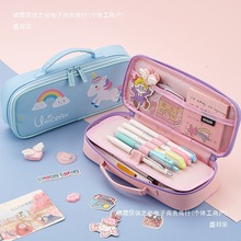 �S��ֱ�N�U�P�оW�t�P����������ͯ�ľߺ�ŮС�W���ɐ۲�ˇ��ͨ¡