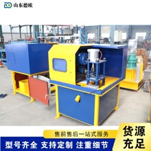 ���B����䓽���^ĥ���C �����ݼy䓽��ĥ�C 䓽��^����ĥƽ�C