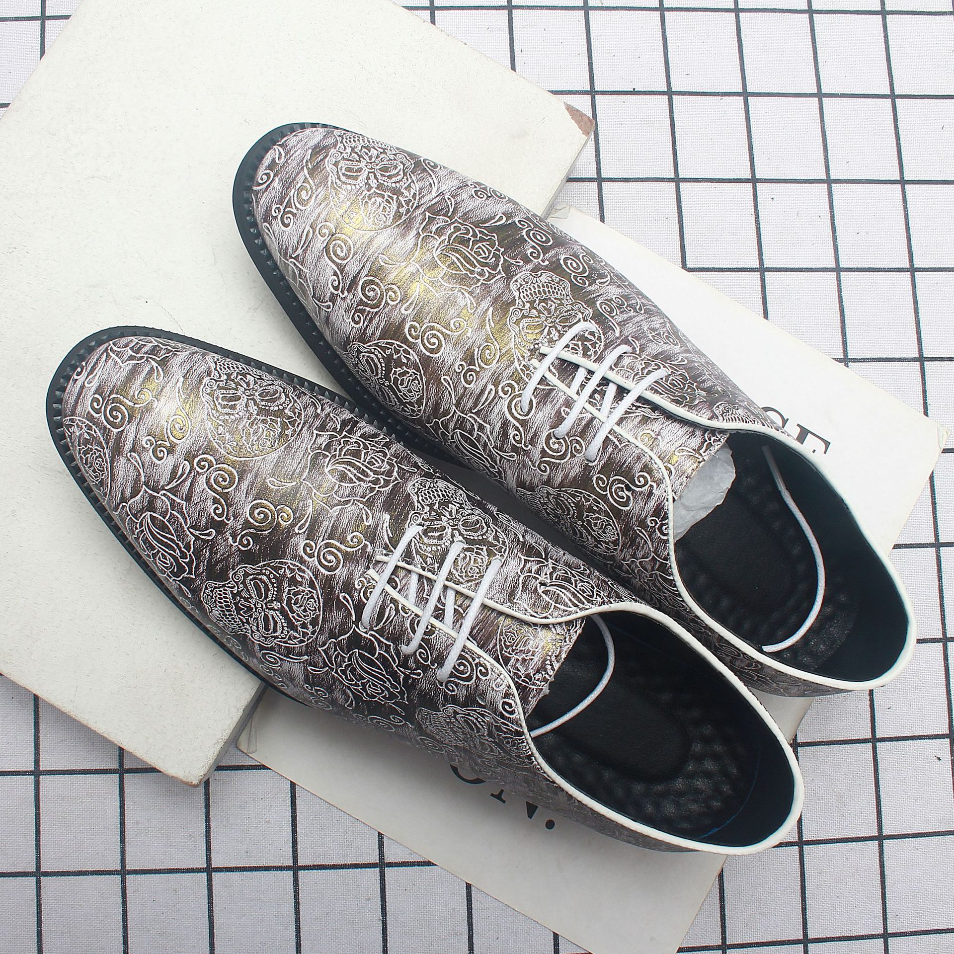 ���ų�����ɫ����ͷ��ͷ����ƤЬ���Գ���Ь��������Ͱ�Ь87217