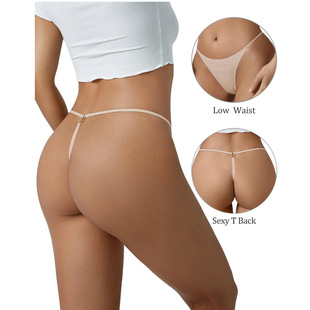�羳�o�ۃ�ѝ�Ըм����h��Tѝ��Ů�����ѝ һƬʽŮʿ���փ�ѝ