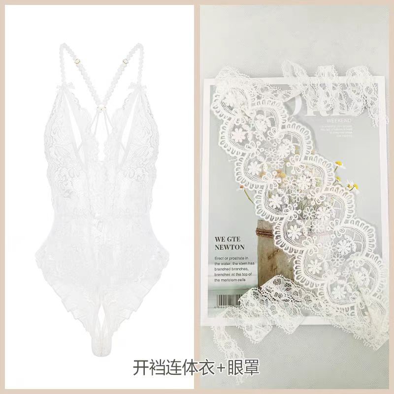 화이트+(2 # ) 아이 마스크 2 #