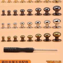 ƤhֹӰۺ^ᔽݽz~۰玧