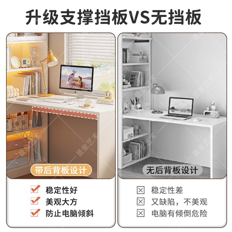 Mesa de computadora, escritorio doméstico, escritorio, escritorio