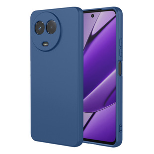 �m��Realme C71 �w��Һ�B���z��Realme C65�֙C��Realme X50