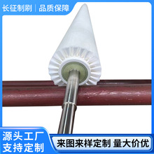 ������ϴëˢ݁���mȥм�����մ�ȥ�������z�Lˢ������ϴ�Cëˢ