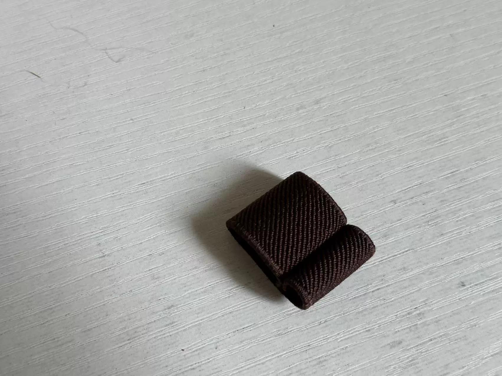 Эластичный тактический пояс из нейлона, оптом, 2 см